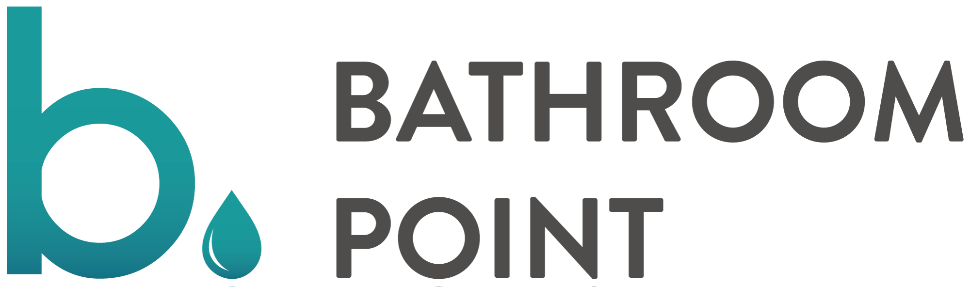 Bathroom Point